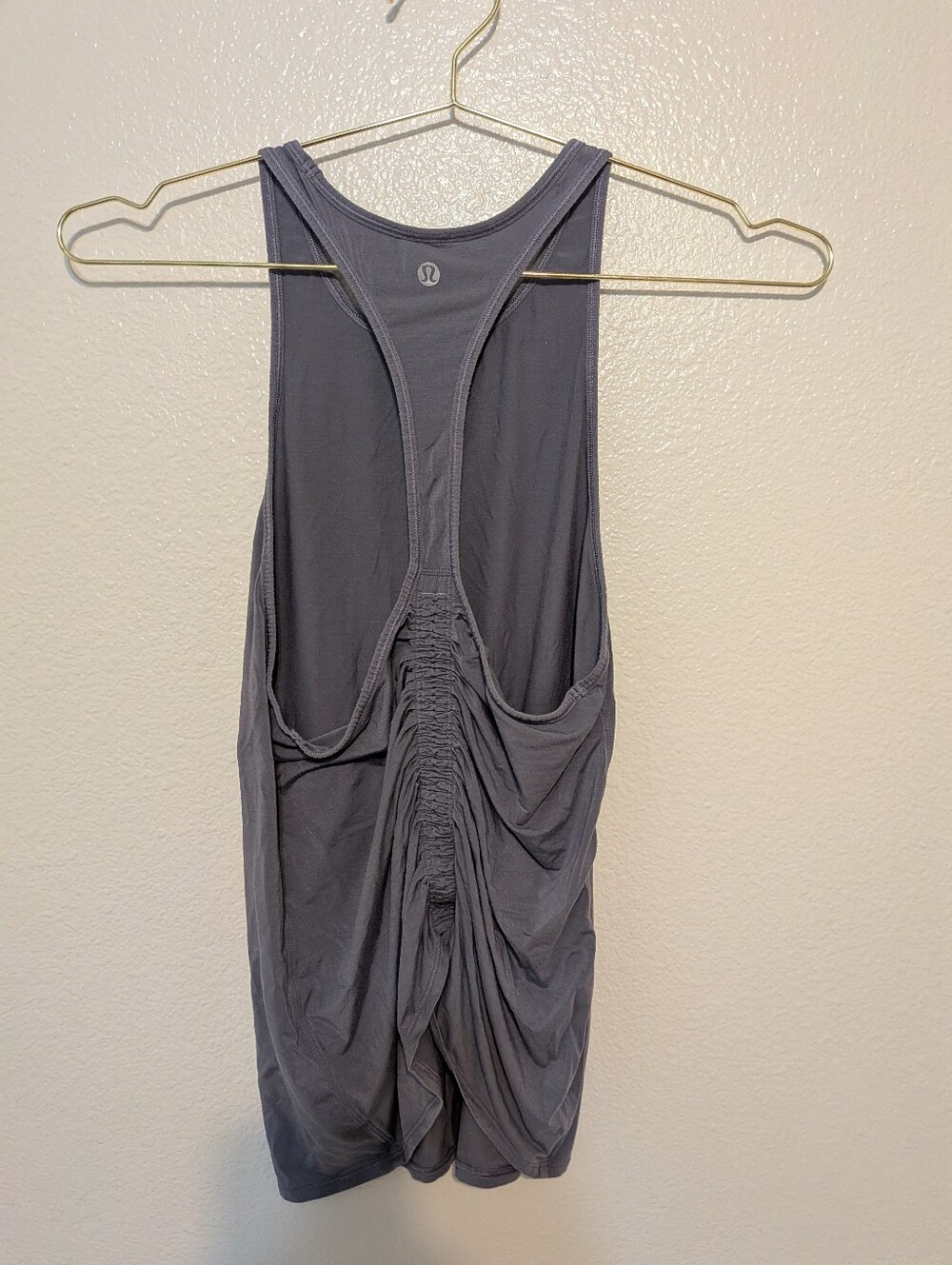 Lululemon Define JacketQuicksand (First Release) Medium